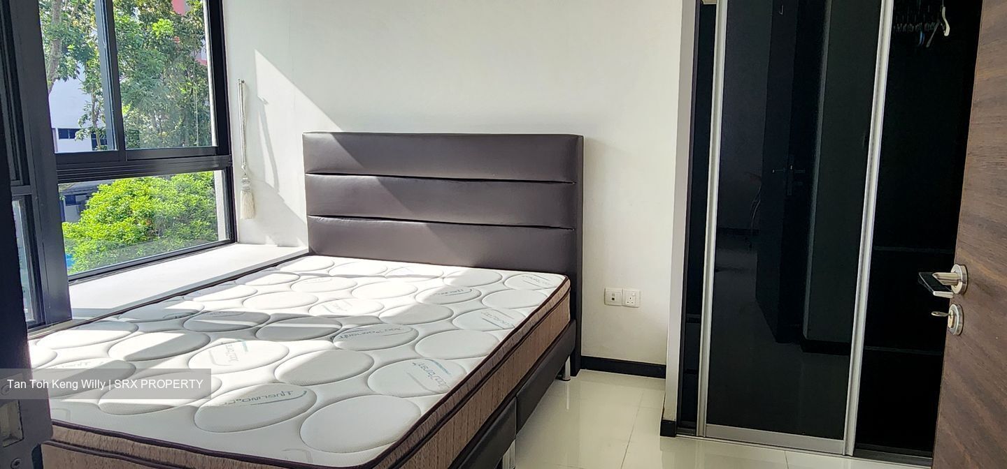 Viva Vista (D5), Apartment #560069351